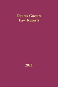 Produktbild: EGLR 2011 Set