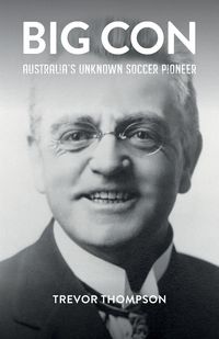 Produktbild: Big Con