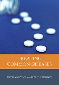 Produktbild: Treating Common Diseases