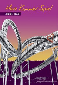 Produktbild: Herz.Kammer.Spiel