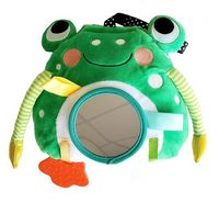 Produktbild: Row, Row, Row, Little Frog