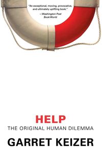 Produktbild: Help