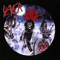 Produktbild: Live Undead