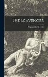 Produktbild: The Scavenger