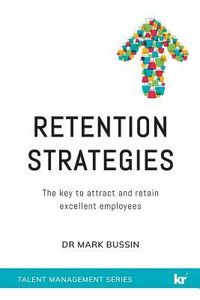 Produktbild: Retention Strategies