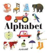 Produktbild: Alphabet