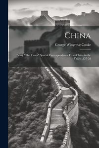 Produktbild: China