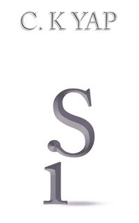 Produktbild: IS