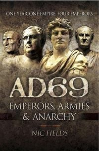 Produktbild: AD69