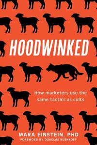 Produktbild: Hoodwinked