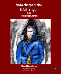 Produktbild: Au&szlig;erk&ouml;rperliche Erfahrungen