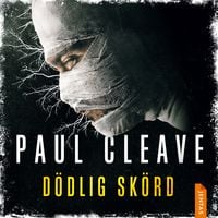 Produktbild: D&ouml;dlig sk&ouml;rd
