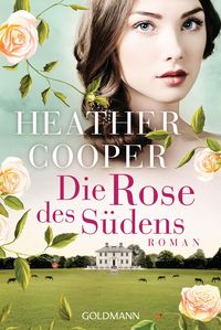 Produktbild: Die Rose des S&uuml;dens