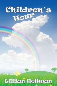 Produktbild: The Children's Hour
