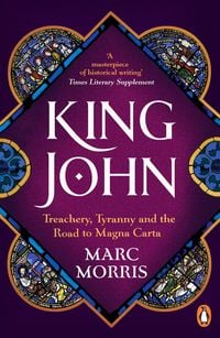 Produktbild: King John