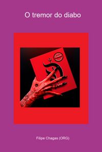 Produktbild: O Tremor Do Diabo