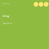 Produktbild: Ertrag