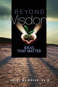 Produktbild: Beyond Wisdom