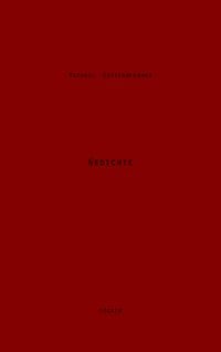 Produktbild: Gedichte