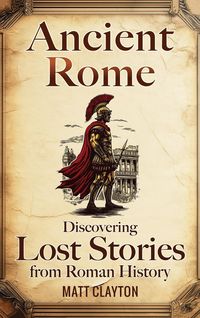 Produktbild: Ancient Rome
