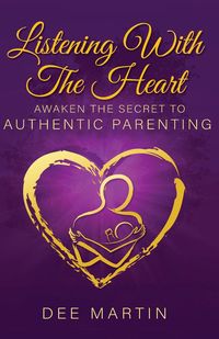 Produktbild: Listening With The Heart