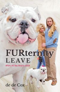 Produktbild: FURternity