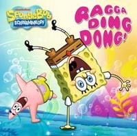 Produktbild: Ragga Ding Dong!