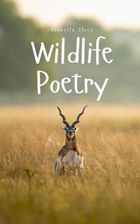Produktbild: Wildlife Poetry