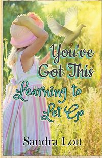 Produktbild: Lott, S: You've Got This