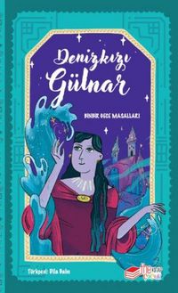 Produktbild: Denizkizi G&uuml;lnar