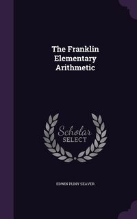 Produktbild: The Franklin Elementary Arithmetic