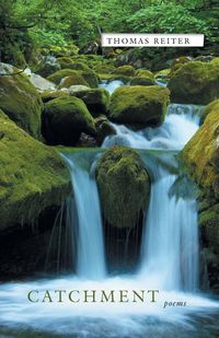 Produktbild: Catchment