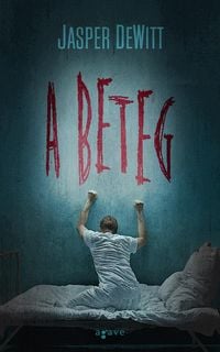 Produktbild: A beteg