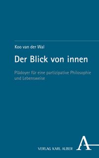 Produktbild: Der Blick von innen