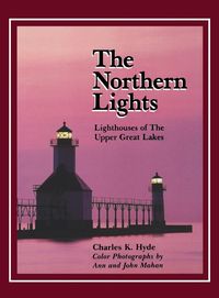 Produktbild: Northern Lights