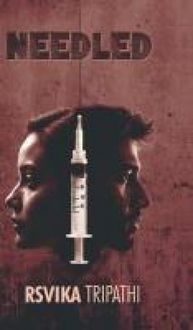 Produktbild: Needled