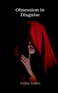 Produktbild: Obsession in Disguise