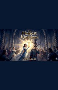 Produktbild: The Honest Kingdom