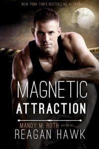 Produktbild: Magnetic Attraction