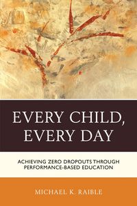 Produktbild: Every Child, Every Day