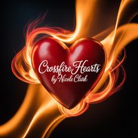 Produktbild: Crossfire Hearts