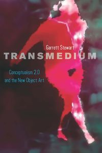 Produktbild: Transmedium