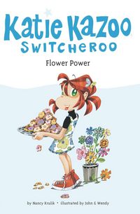 Produktbild: Flower Power