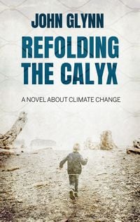 Produktbild: Refolding the Calyx