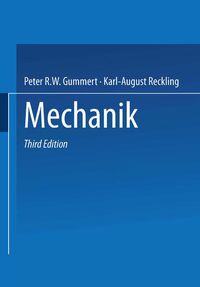 Produktbild: Mechanik
