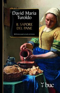 Produktbild: Il sapore del pane