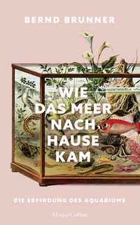 Produktbild: 