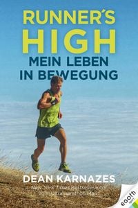 Produktbild: Runner's High