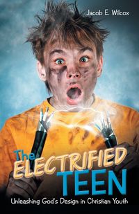 Produktbild: The Electrified Teen