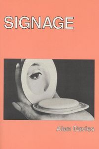 Produktbild: Signage